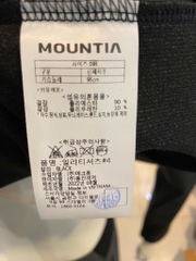 ATDW cổ trụ MOUNTIA 1MQTSW2503