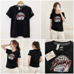 Áo Tshirt Puma Nữ 599969