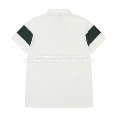 Áo Polo Golf Volvik Nam VMTSO393