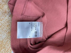 Áo Tshirt Uniqlo CT Nữ 424873