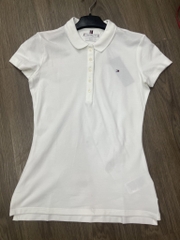 APLCTW Tommy Slim IM57636661