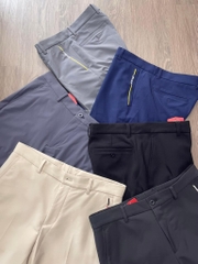 Quần Golf Castel Bajac Nam