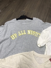 ACroptopCTW AERIE 54962608