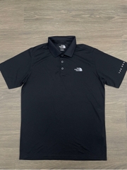 APCTM The North Face NT7pm04