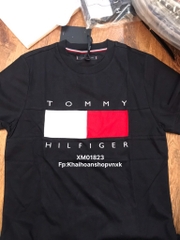ATCTM TOMMY XM0XM01823