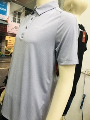 Áo polo Fantom Nam CT 0085