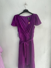 VÁY DKNY DD34MA27SB