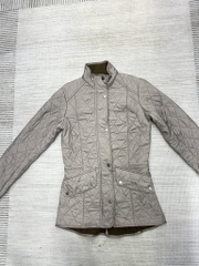 Áo Khoác Barbour  Nữ LQU0087