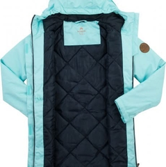 Áo Khoác Outventure Nữ OV001