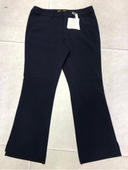 QGolfDW Louis Castel 3LRPT406