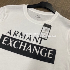 ATCM Armani Exchange Slim 6LZTBEZ