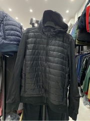 AKM CÓ MŨ TIMBERLAND T0987