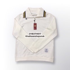 ATM FANTOM cổ 211B3TH017