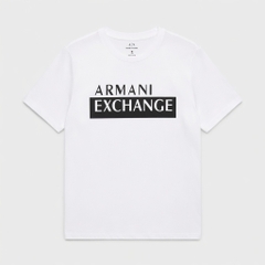 ATCM Armani Exchange Slim 6LZTBEZ