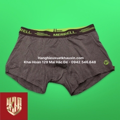 Quần Boxer Merrell