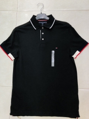 APCTM Tommy MW25734