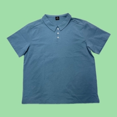 Áo Polo Treksta Nữ TS32312