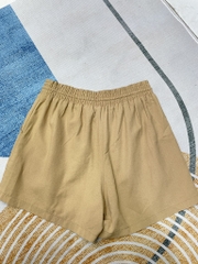 QSW Linen Active USA P13426