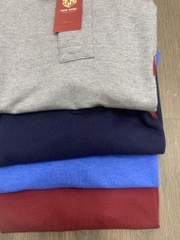 APCTM Polo Ralphlauren Gai Phối cổ Polo12
