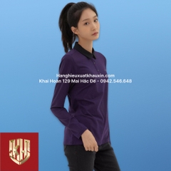 APDW ZISHEN LSTSMA78