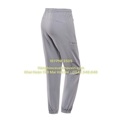 Quần Jogger Black Yak Nữ 1BYPNF3505