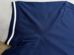 Áo Polo Cleveland Golf Nam CGKMTS1020