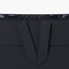 QADM Golf Descente DO22MEPT42