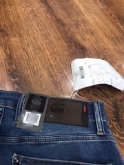 Quần Jean G-STAR Nam 51010-8968-6028 22