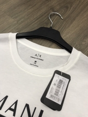 ATCM Armani Exchange Slim 6LZTBEZ