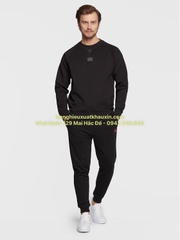 ANM Hugo Boss 50475881
