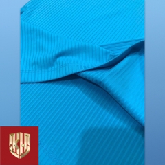Áo Polo Golf Fantom Cổ Trụ Nữ FG004