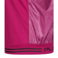 Áo nỉ gió golf Ping Nữ 121B3TR067