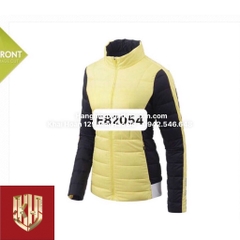 AKDW ELLE GOLF 6E82054