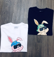 ATCTUnisex MLB 3ATSQ0131