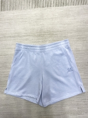 QSW Calvin Klein Performamce
