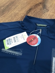ATCTM 1/4Zip Mountia 1MQTSM2015