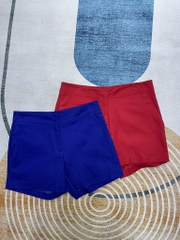 QSW Zara ZR002