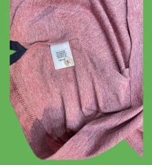 Áo polo JOhnnie-o Nam CT JMPO2150