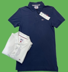 APCTM Tommy Jean DM04266