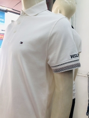 APCTM Tommy MW33279 Regular