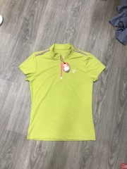 APCTW Louis Castel 1/4zip LCW002