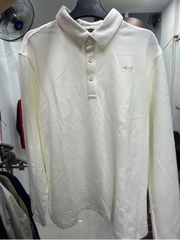 ANM LOUIS CASTEL TH43000