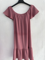 Váy DKNY DD34MA25SB