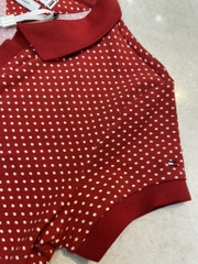 APCTW Tommy Slim WW40126