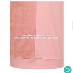 ÁO nam FANTOM  211B3TR018