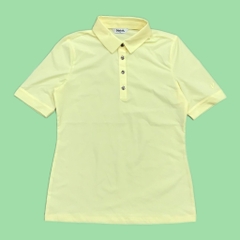 Áo Polo Golf Volvik Nữ VV05