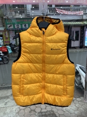 Áo gile CHAMPION 306198
