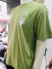 ATCTM Tommy MW0MW33390