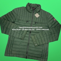 AKM COLMAR 78342T