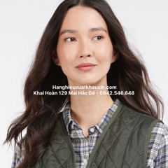 AKM BARBOUR LLI0003